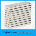 permanent magnet sheet